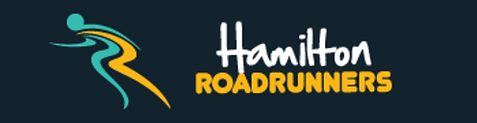 Hamilton RoadRunners