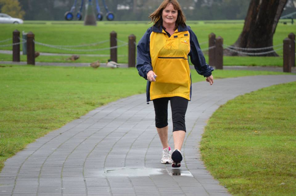 460959612_8444782245601512_3848126369086147894_n